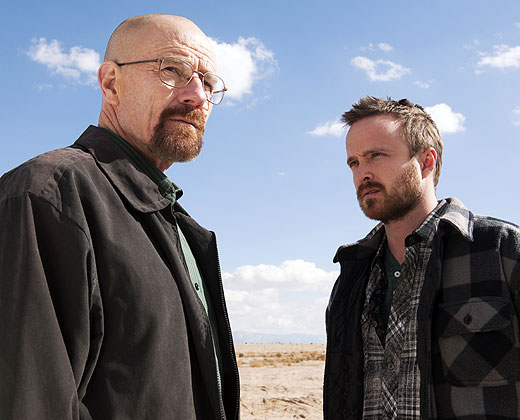 breaking-bad-5b-walt-jesse.jpg