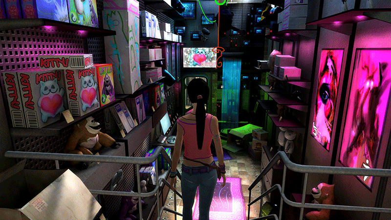 dreamfall2011-07-1004-1r1b-_1_.gif