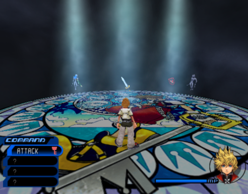 tumblr_mgbl9wGjFy1roqz31o1_500.png