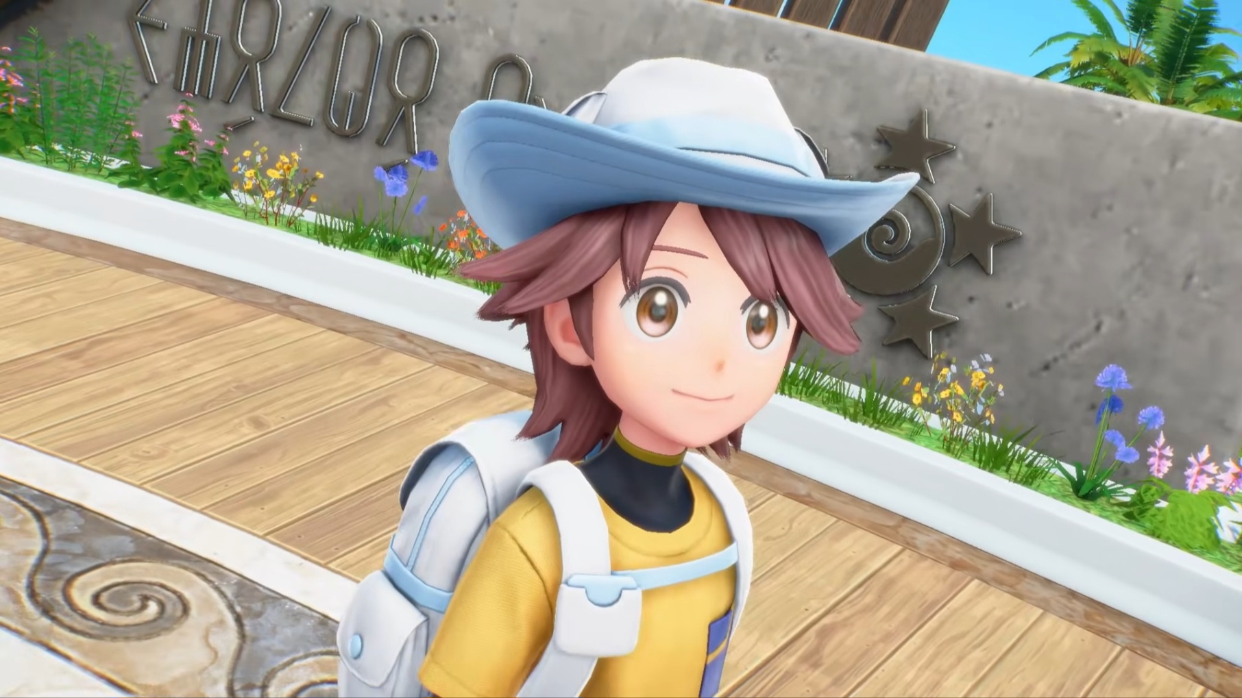 sO4EXKC.jpeg