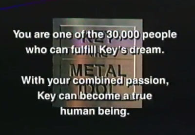 tumblr_pbh5nwTmJn1re6nxeo1_400.png