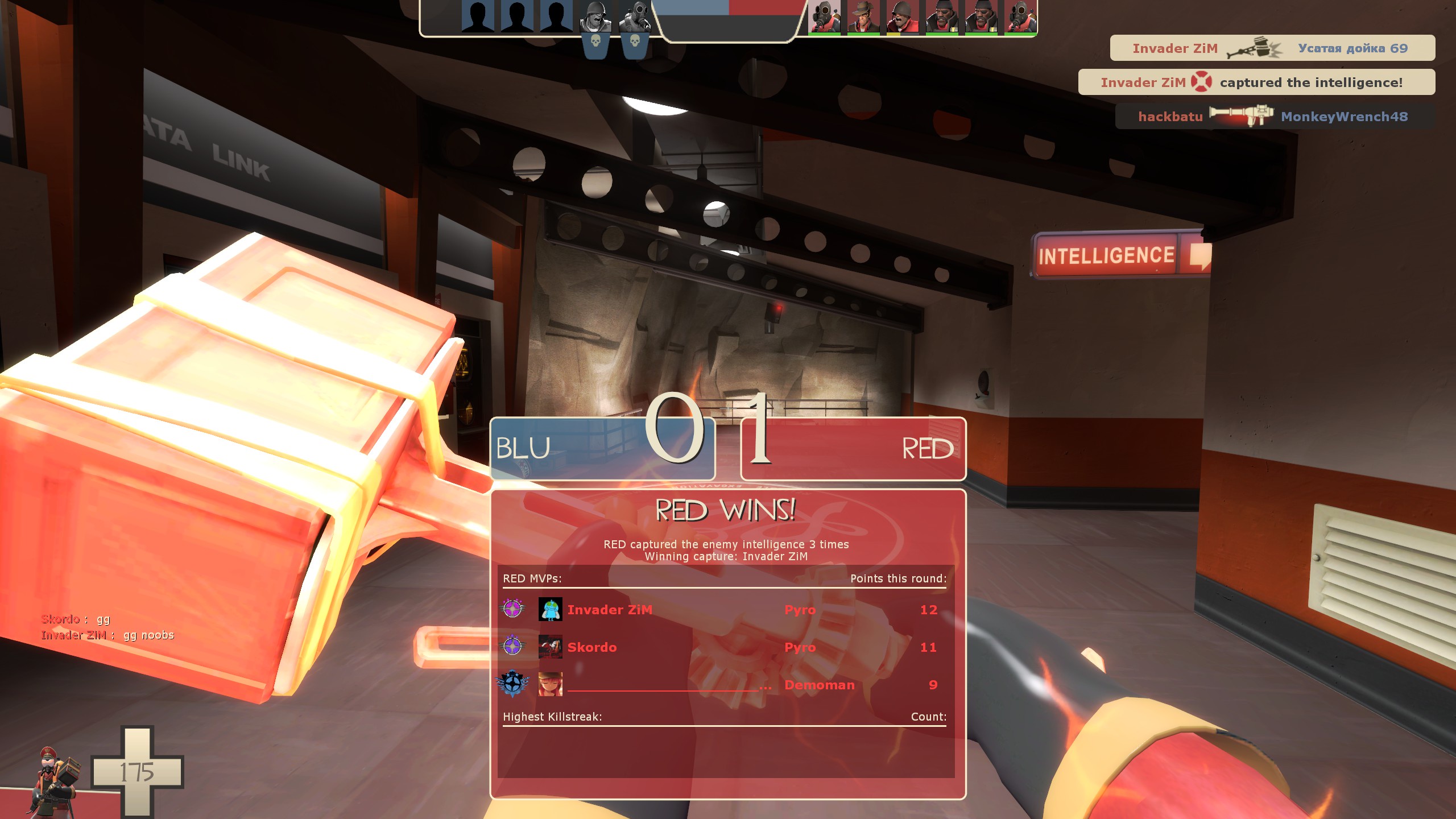 X8GeRKd.png