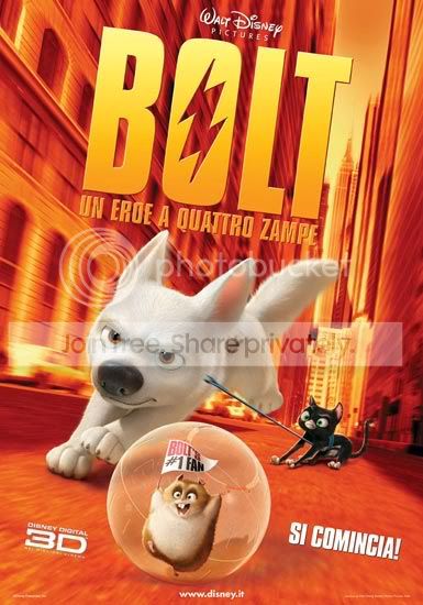 Bolt-Internztional-Poster.jpg