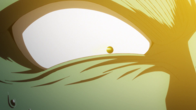 vlcsnap-2021-05-26-22h25m22s475.png