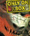 jZ7H7n6.png