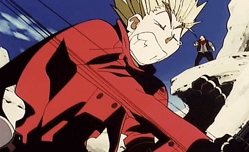 a7057224acf33ce77885575e88bf5383.gif