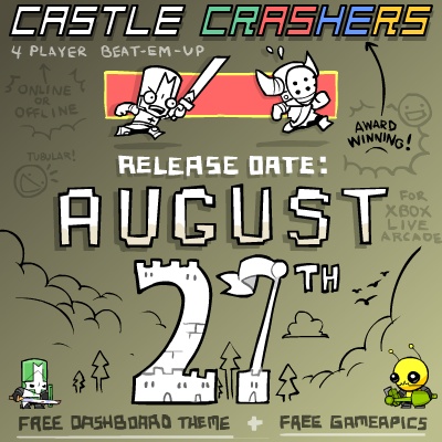 castlepromo_3.jpg