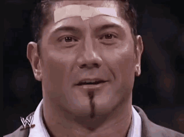 batista-smiling.png
