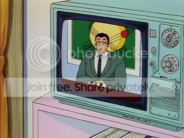 75_zpsbbb83c81.jpg