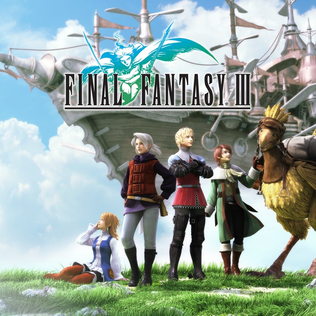 final-fantasy-iii-key-1642628537119.jpg