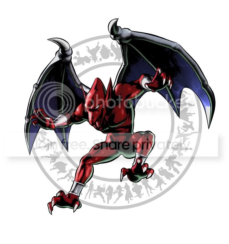 20_mvc06.jpg