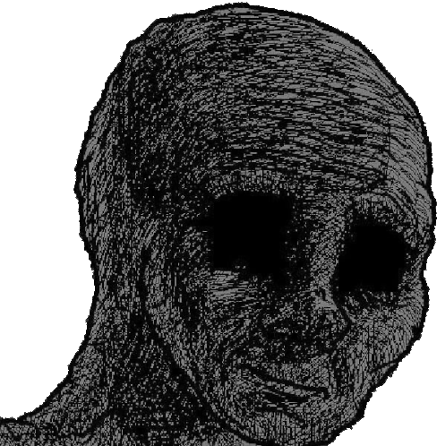 withered-wojack.gif