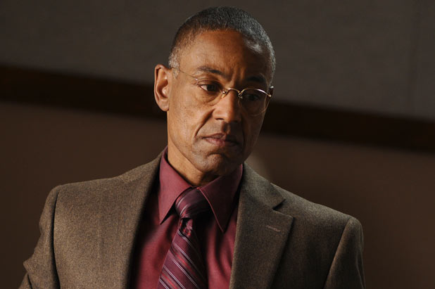 618w_breaking_bad_s04_e11_1.jpg