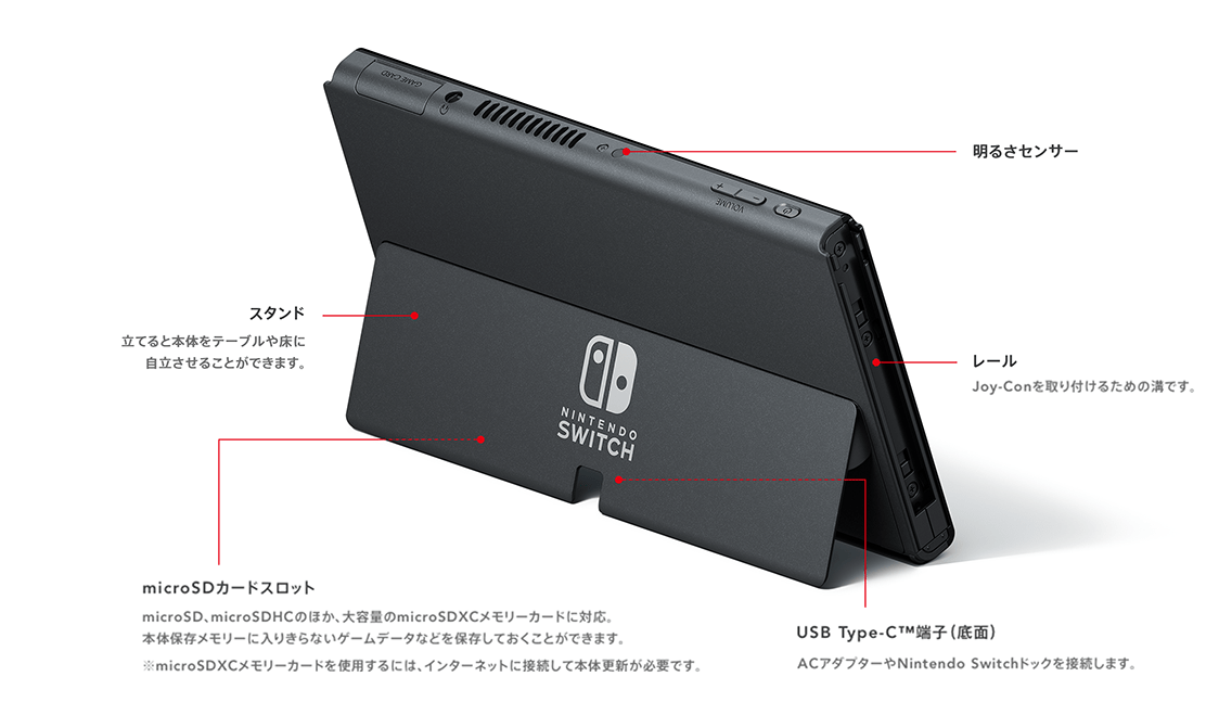body-switch01-back.png