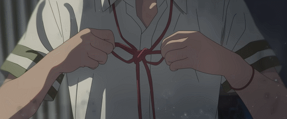 laqseaD.gif