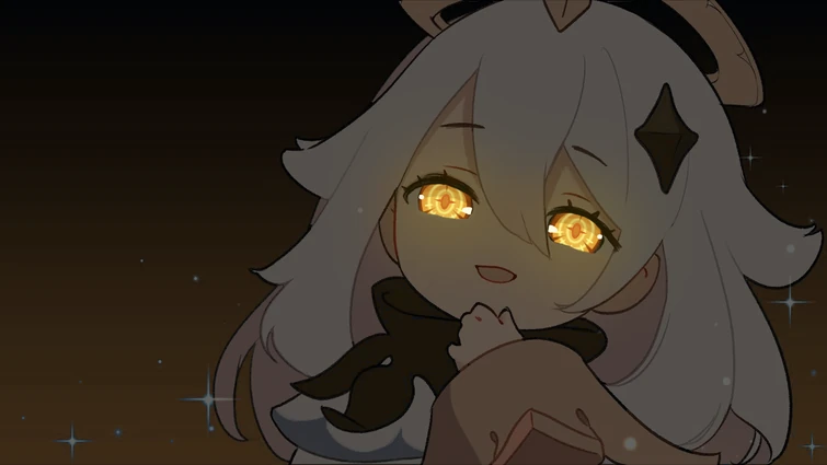 755