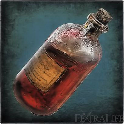 blood_vial.jpg