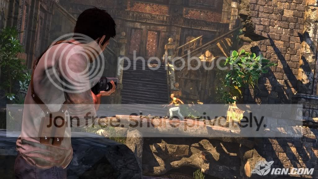 uncharted-drakes-fortune-2007101202.jpg