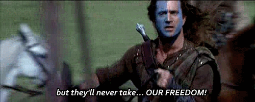 wmhn6U5.gif