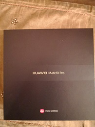 985864441.jpg