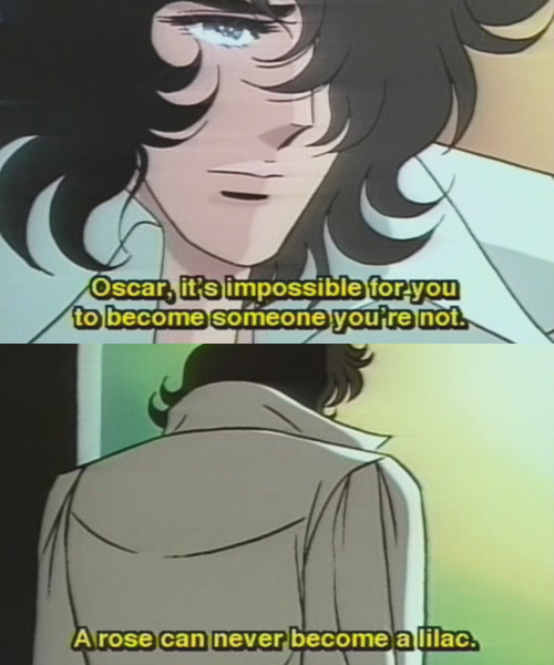 tumblr_lhl0070hBm1qheujzo1_500.jpg