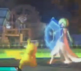 ihcRYjc.gif