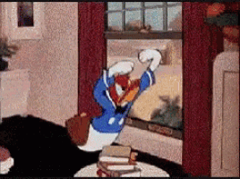 donald-duck-mad.gif