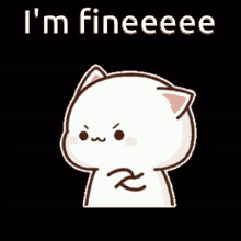 miss-may-peach-cat.gif
