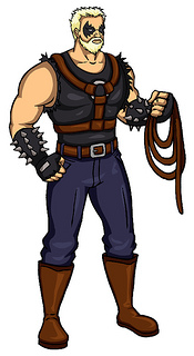 2498229-divekick_the_baz.jpg