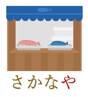HWT23Vp.png