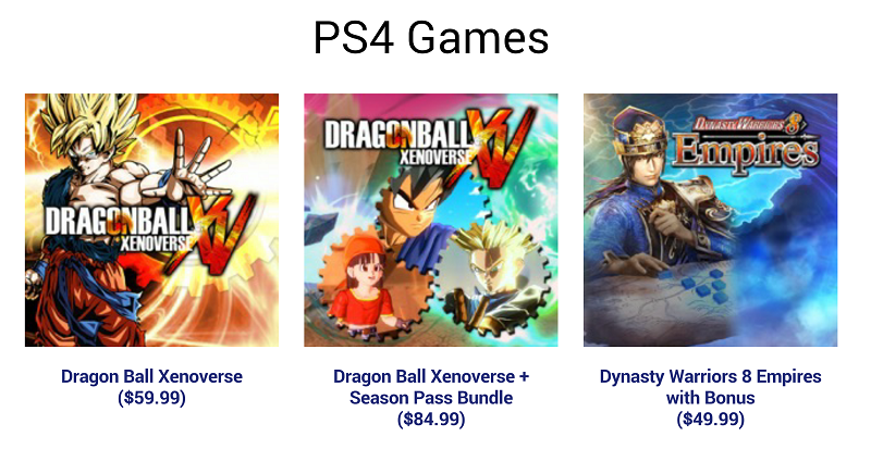 prkX9XW.png