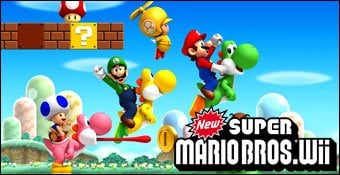 new-super-mario-bros-wii-wii-00b.jpg