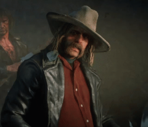 micah-bell-red-dead-redemption.gif