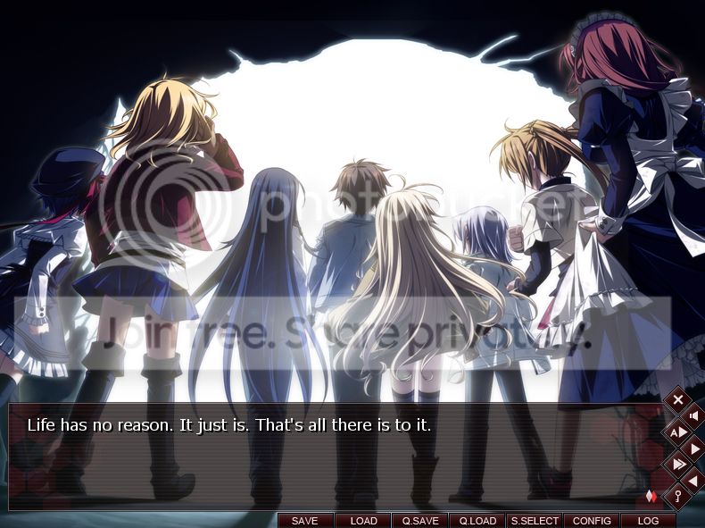 comyu_zps12a02e2c.jpg