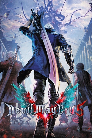 57514_Devil_May_Cry_5.jpg