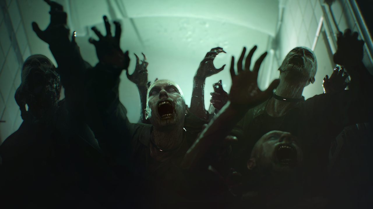 REV-chara-Zombie(Rockfort-Island)-00-GL.png