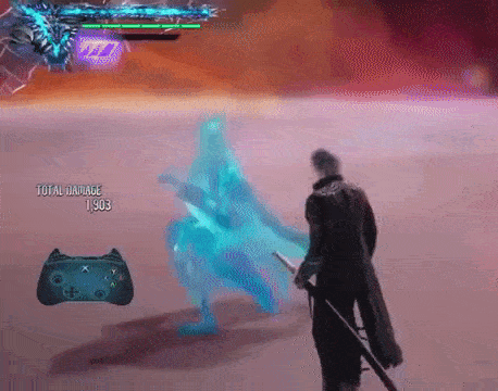 299.gif