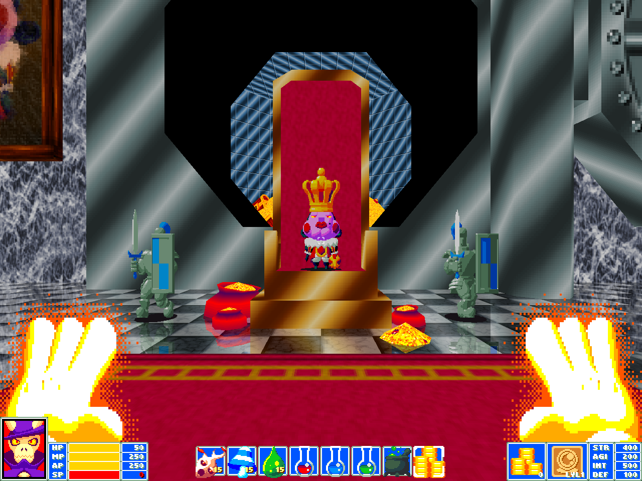 KixnUz.png