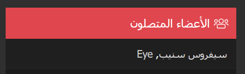 mpEI5ec.png