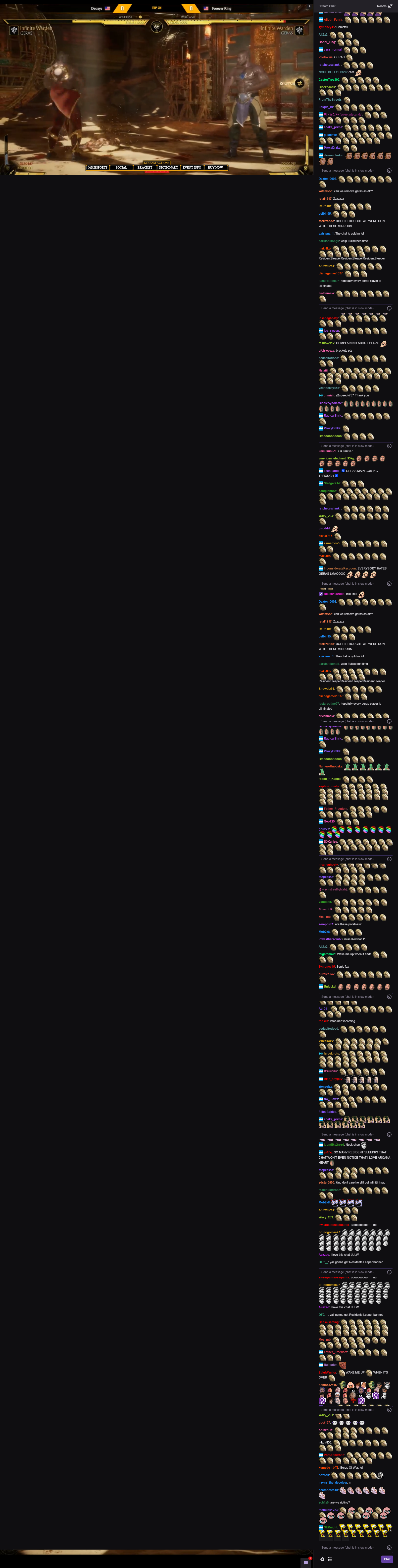 qmrf44ktcl031.png