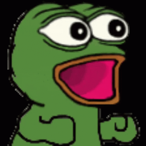 pepe-the-frog-pepe.gif