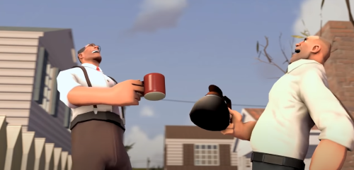 5c200706-e986-4e2a-872f-e7061f757c27-1654382228264.png