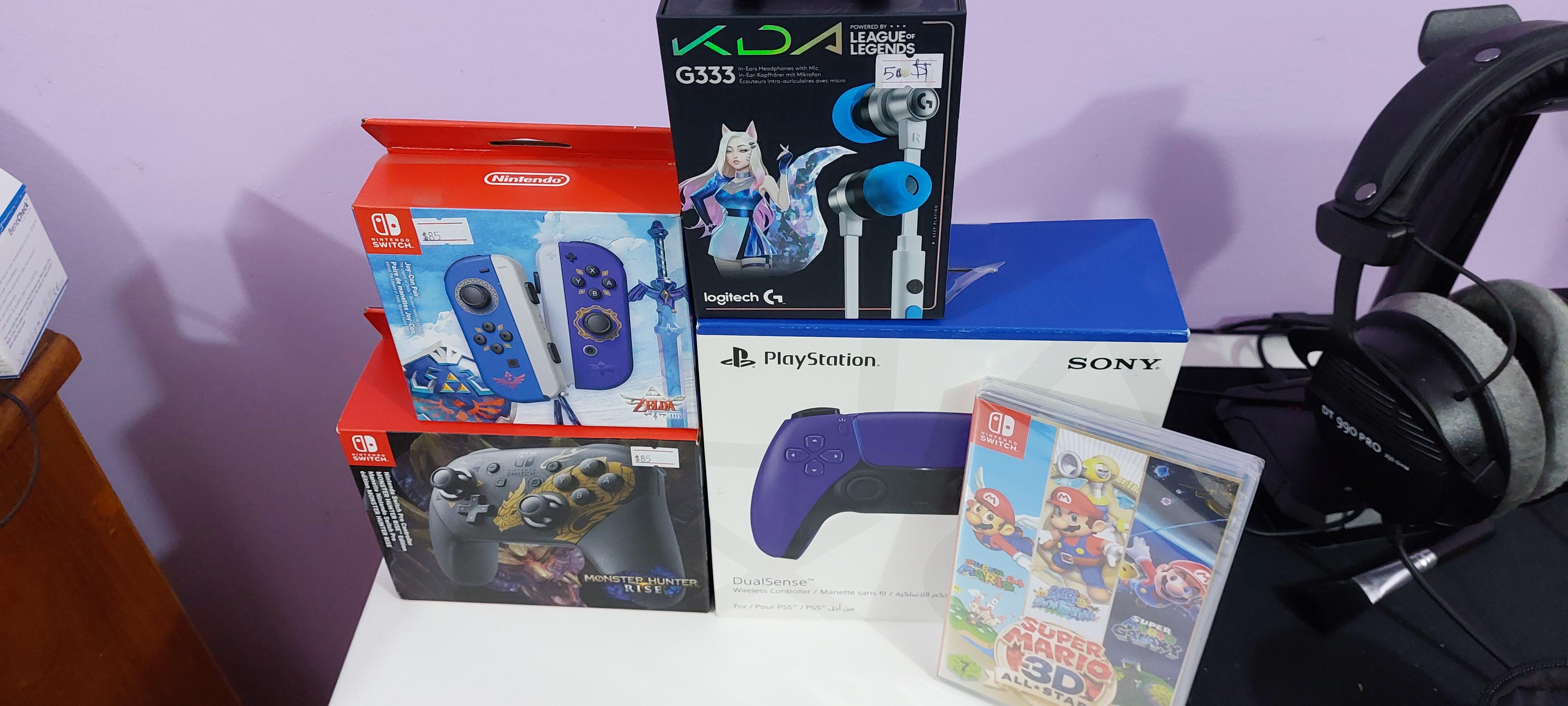 JcloIPo.jpg