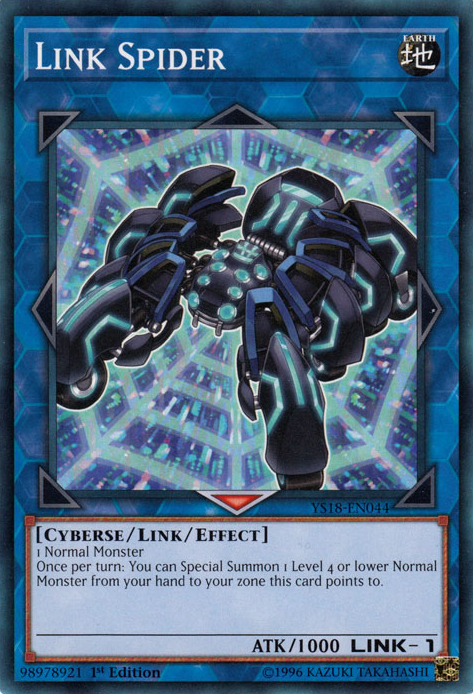 LinkSpider-YS18-EN-C-1E.png