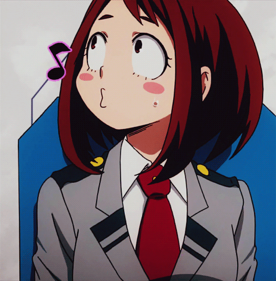 44b.gif