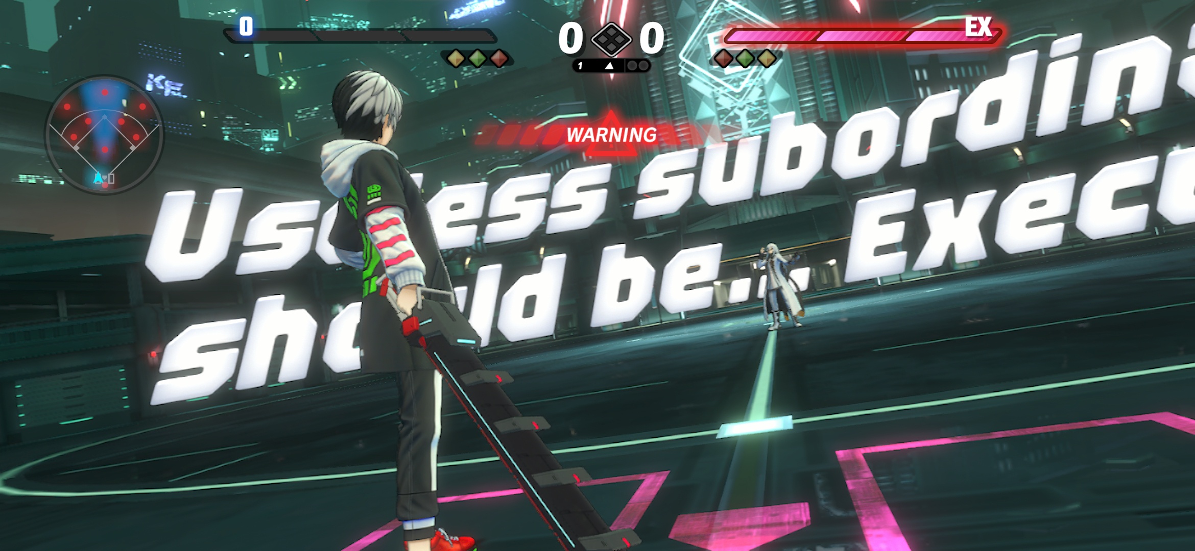 z0bQRJU.jpeg
