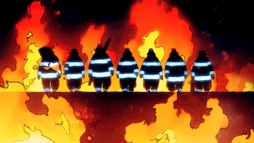 tumblr_poiu9rDX4d1vz5npso2_500.gif