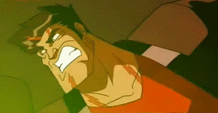 qg4MTyR.gif