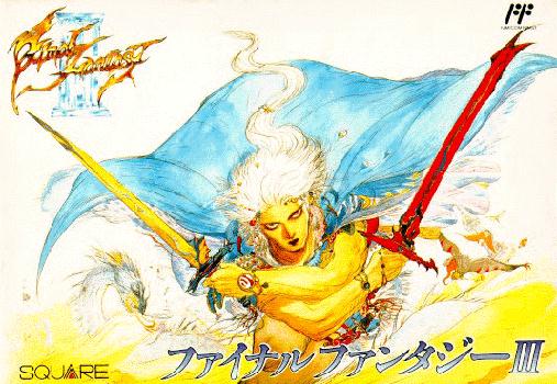 final_fantasy_iii_%28japan%29.jpg