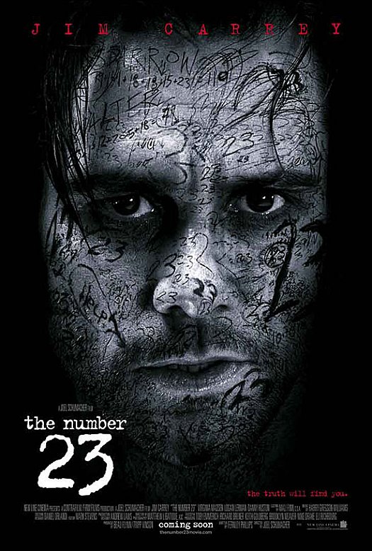 number%2023.jpg